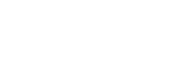 AAA Locksmith Services in San Ramon, CA