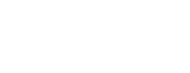 100% Satisfaction in San Ramon, California