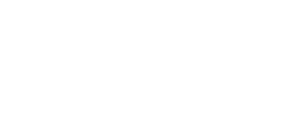 Top Rated Locksmith Services in San Ramon, California