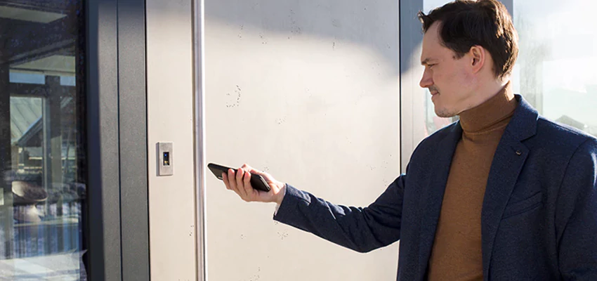 Wireless Digital Door Locks Repair And Installation in San Ramon, CA