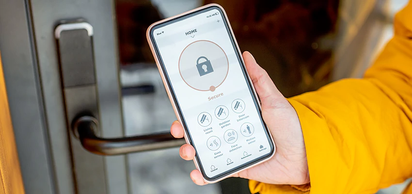 Police Recommended Key Duplication Locksmith in San Ramon, California