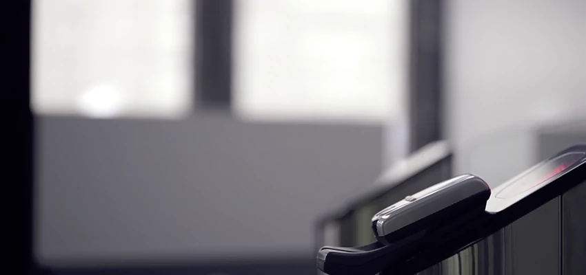 Commercial Automatic Door Locks Repair in San Ramon, CA