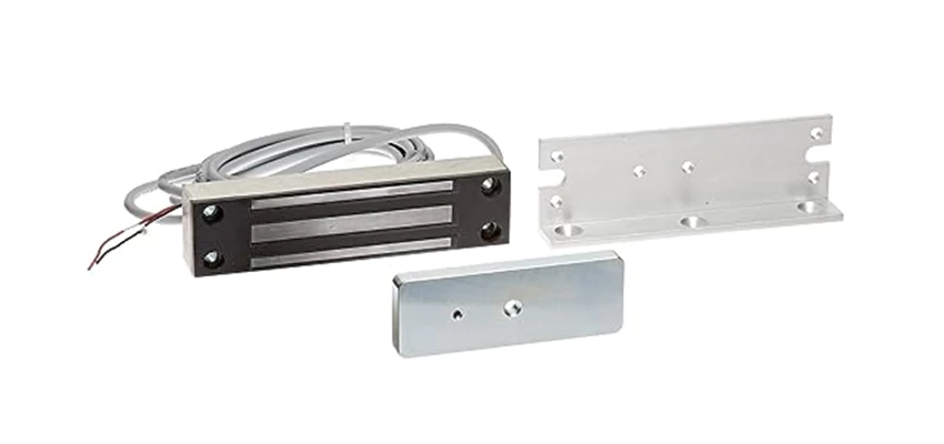 Deadbolt Magnetic Door Locks Installation in San Ramon, CA