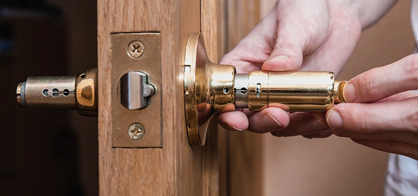 24 Hours Locksmith in San Ramon, CA
