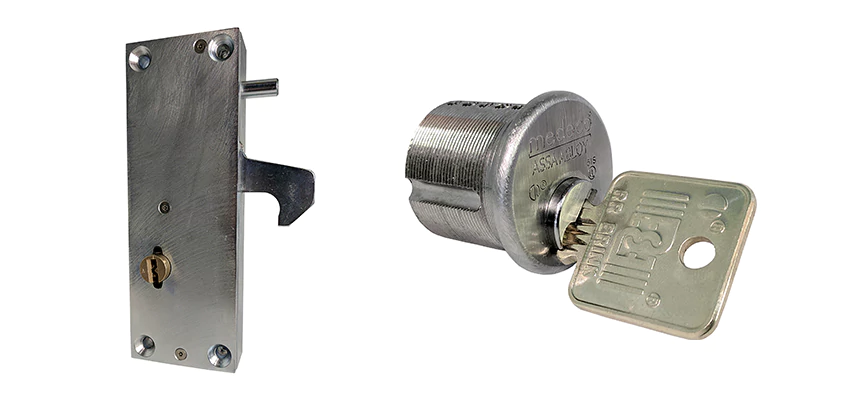 RR Fence Gates Brink Locks Repair in San Ramon, California