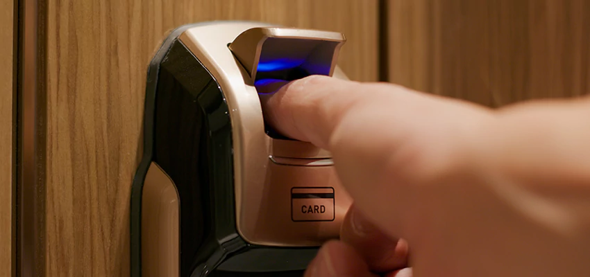 Locksmith Company For Window Lock Installation in San Ramon, California