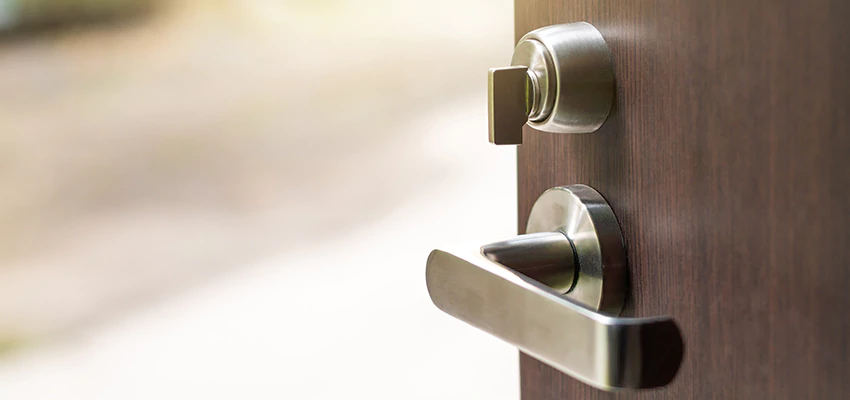 Trusted Local Locksmith Repair Solutions in San Ramon, CA