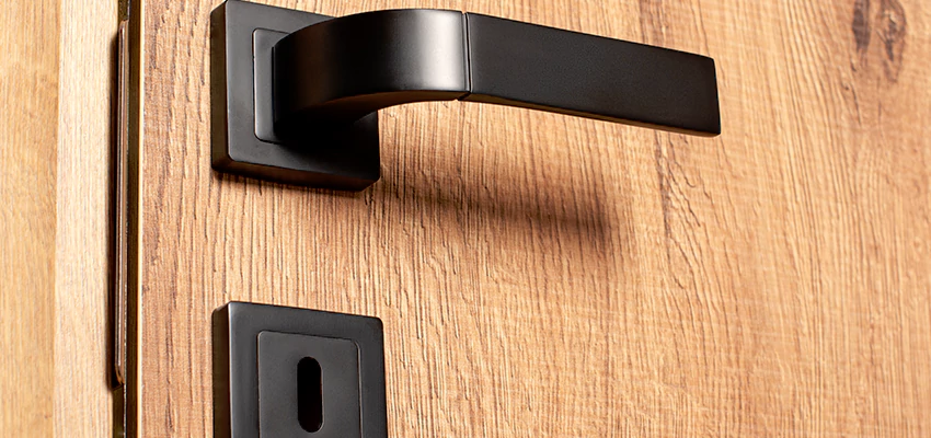 Weekend Lockout Assistance Troubleshooting in San Ramon, California