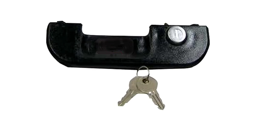 Pop Lock Repair Service in San Ramon