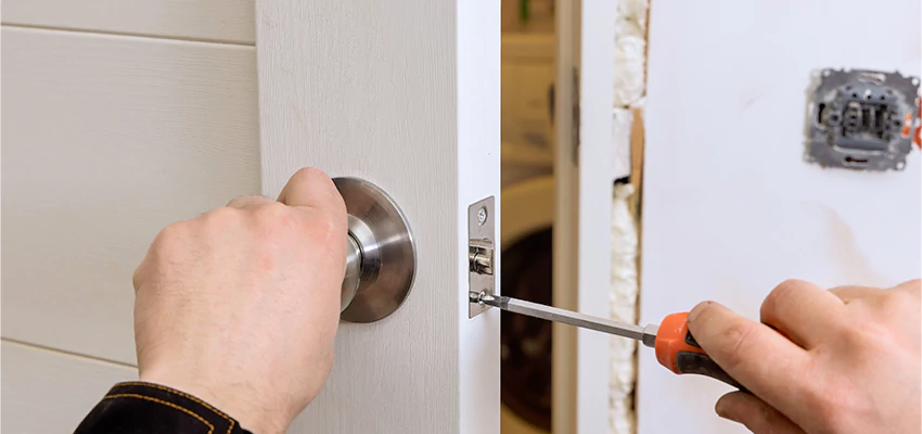 Fast Locksmith For Key Programming in San Ramon, California