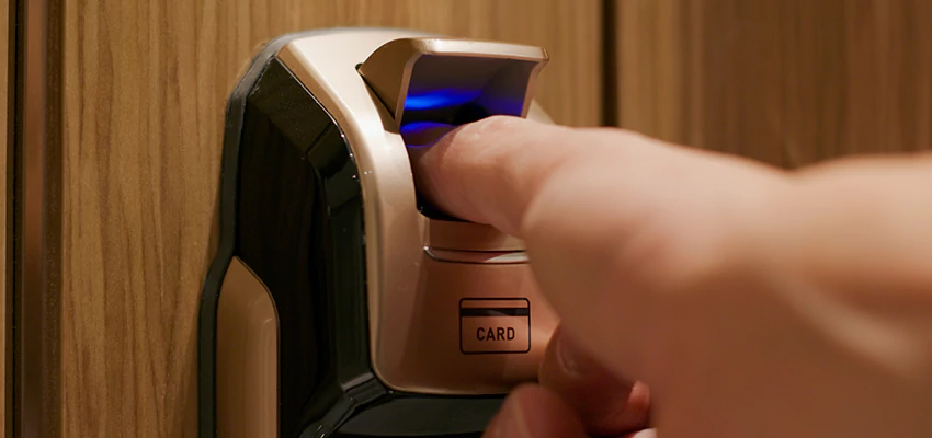 Office Rolling Door Lock Upgrades Solutions in San Ramon, CA