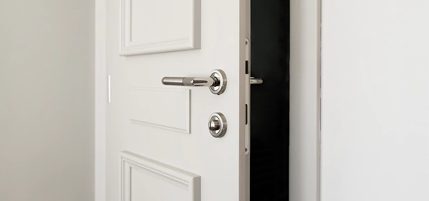 Folding Bathroom Door With Lock Solutions in San Ramon, CA