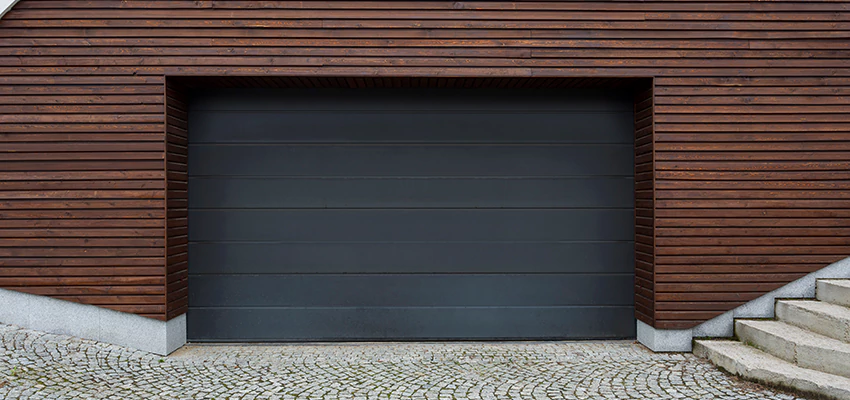 Garage Door Security Camera Repair And Installation in San Ramon, CA