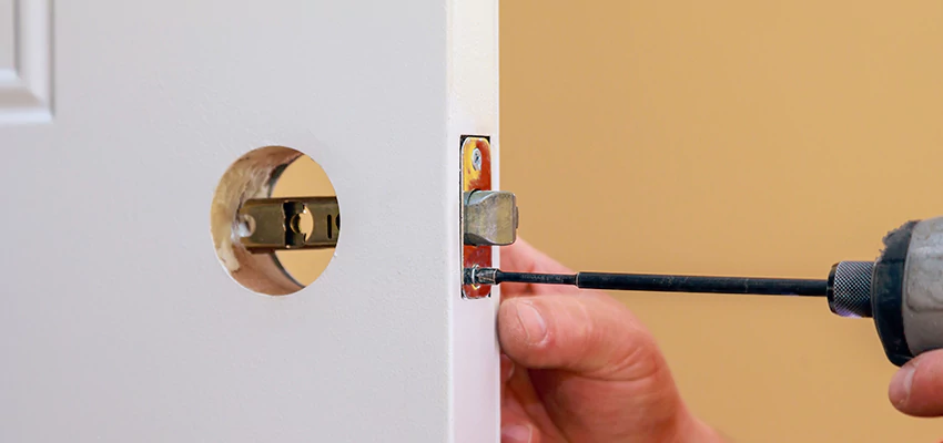 Home Invasion Camera Repairs in San Ramon, California