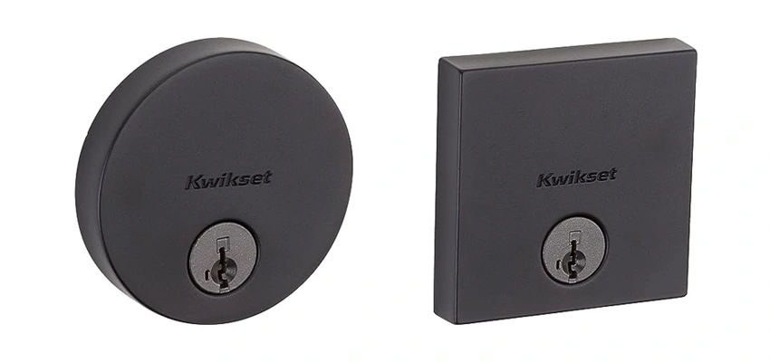 Kwikset Smart Lock Programming in San Ramon, California