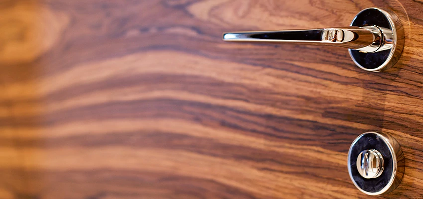 On Demand Locksmith For Key Fobs Repair in San Ramon, California