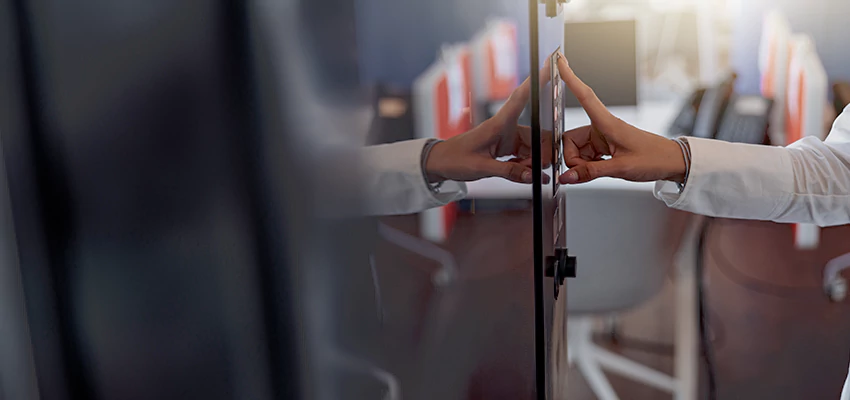 Property Management Locksmith For Key Programming in San Ramon, CA