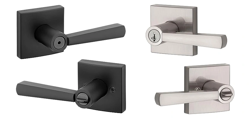 Baldwin Wifi Door Lock Maintenance in San Ramon, CA