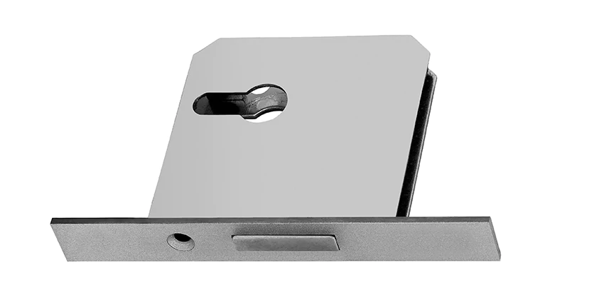 Fix A Deadbolt Door Lock in San Ramon, California