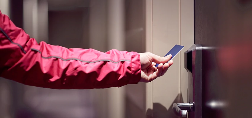 Keyless Entry Systems Repair Experts in San Ramon, California