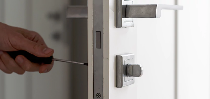 Key Programming Locksmith Open Now in San Ramon, California