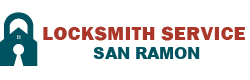 best lockmsith in San Ramon