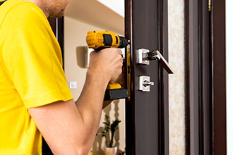 door handle lock repair san-ramon