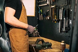 Lock Rekeying Services San Ramon, CA